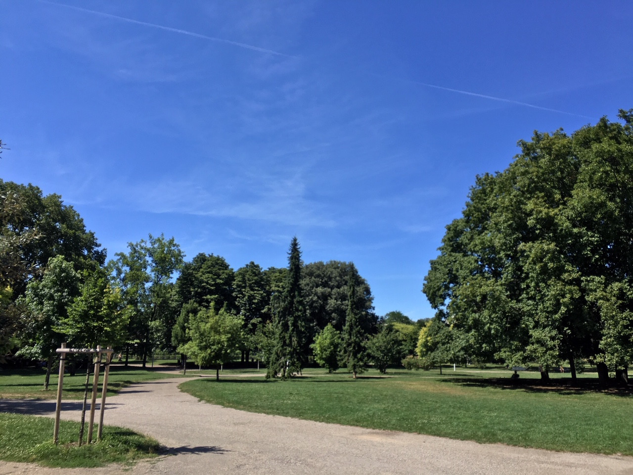 
                                                Vente
                                                 Appartement cosy et lumineux • Proche des transports et du Parc Bazin • Lyon 3