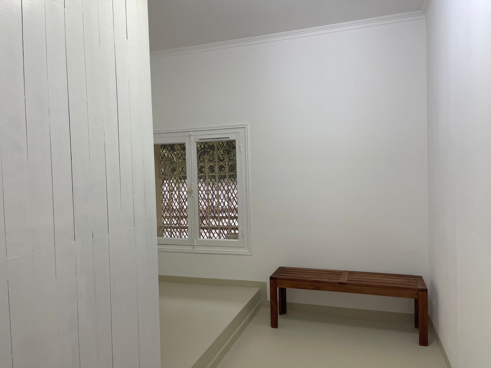 
                                                Vente
                                                 Appartement d’Exception Dernier Étage