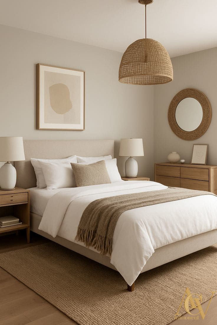 
                                                Vente
                                                 Appartement d’exception en dernier étage T3  – Aix