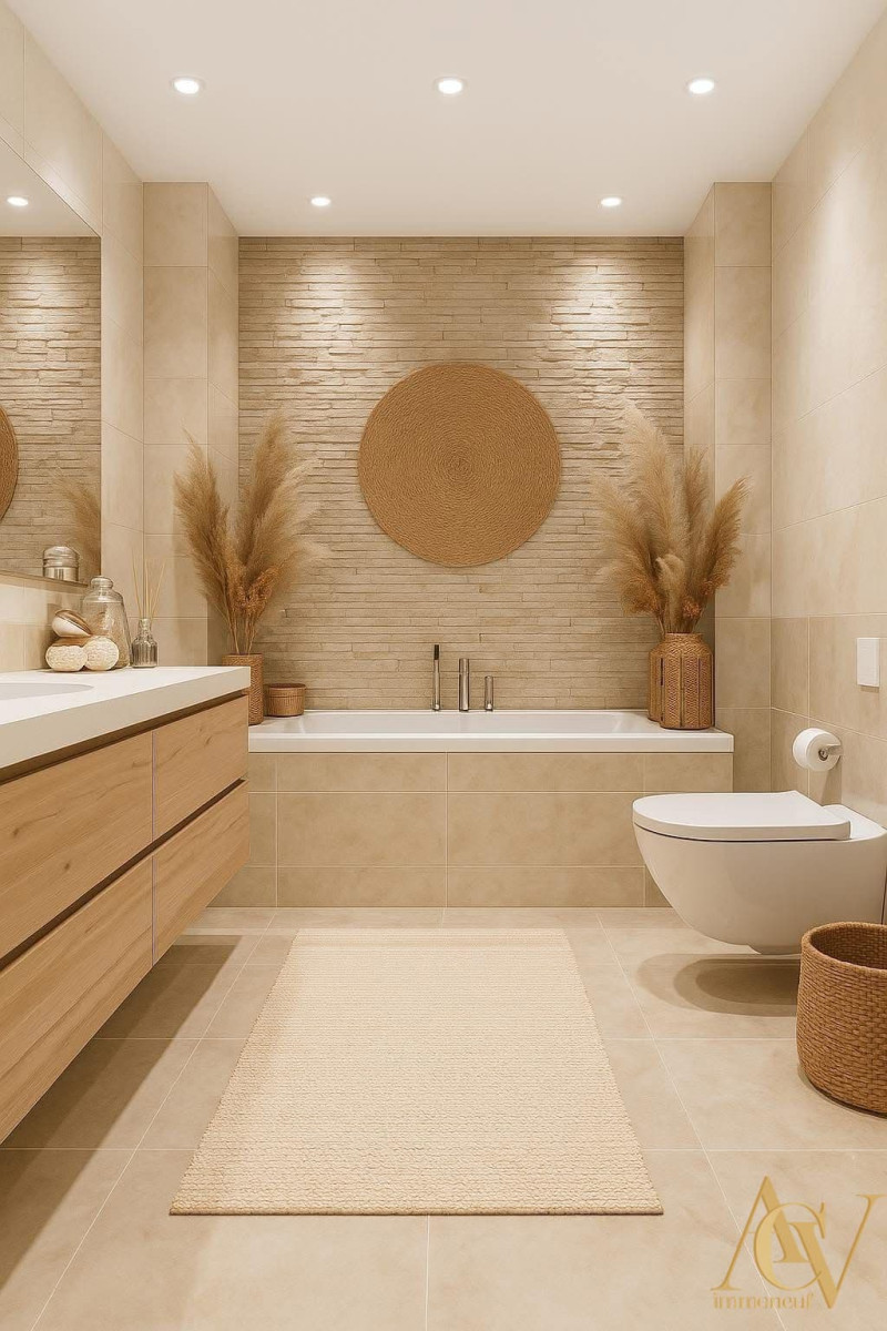 
                                                Vente
                                                 Appartement d’exception en dernier étage T3  – Aix