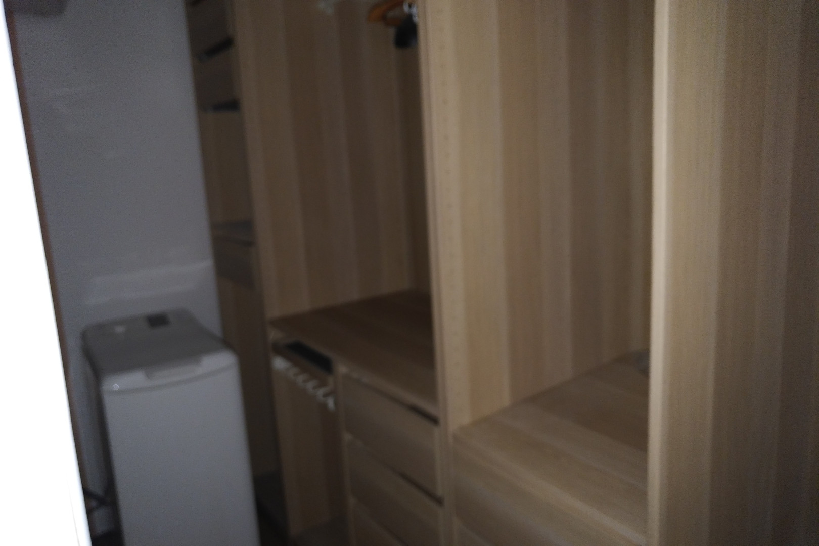
                                                Location
                                                 Appartement de 2 pièces meublé à louer Paris 9