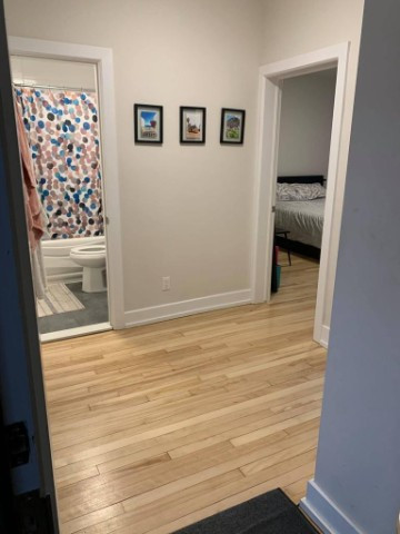 
                                                Location
                                                 Appartement de 3 pièces