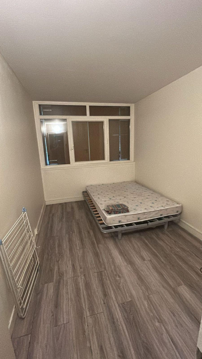 
                                                Colocation
                                                 Appartement de 4 chambres en colocation