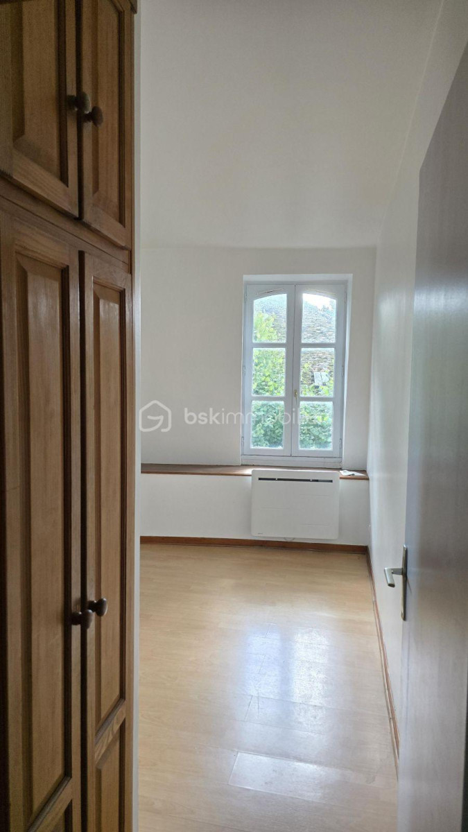 
                                                Location
                                                 Appartement de 48,01 m² à Ris-Orangis