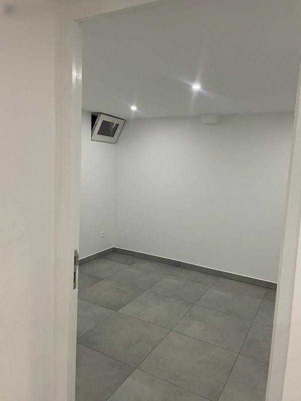 
                                                Location
                                                 Appartement de 50 m² Villeneuve saint Georges