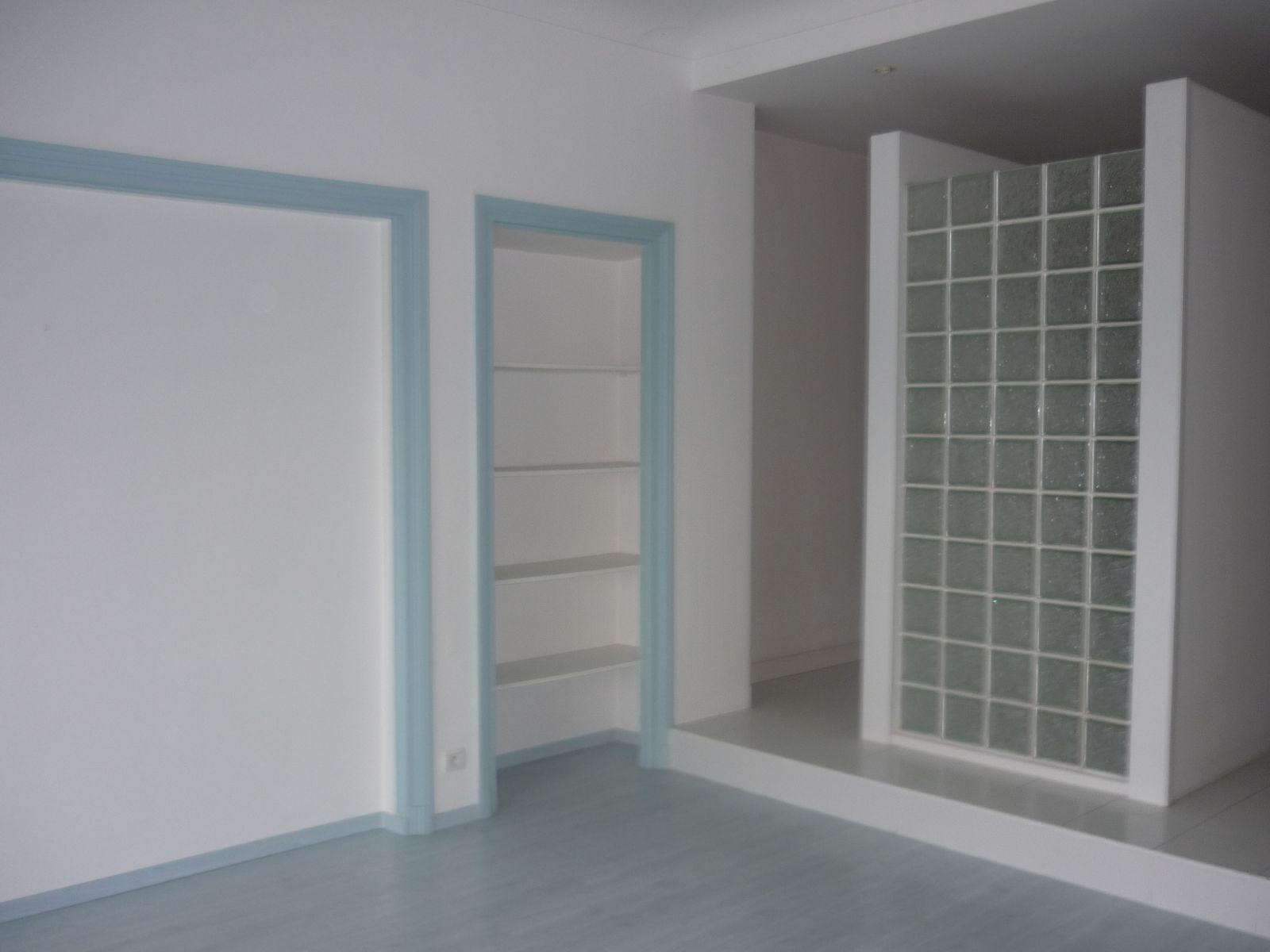 
                                                Location
                                                 Appartement de prestige