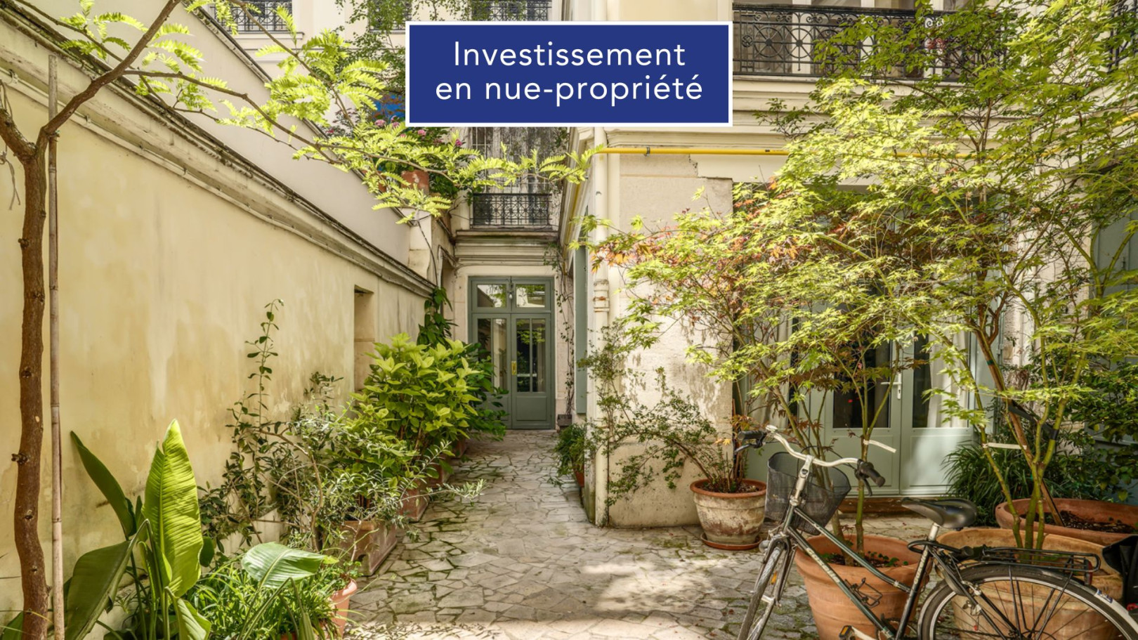 
                                                Vente
                                                 Appartement de qualité au sein d'un quartier prisé à Paris