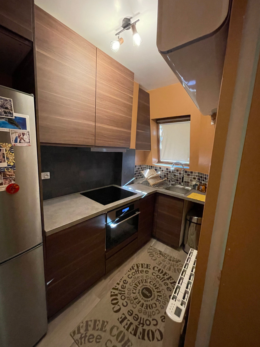 
                                                Location
                                                 Appartement design Haussmannien Paris (loyer tout inclus)