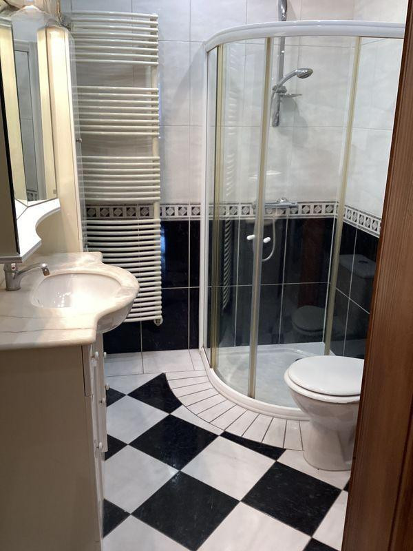 
                                                Location
                                                 Appartement deux pièces Strasbourg Neudorf