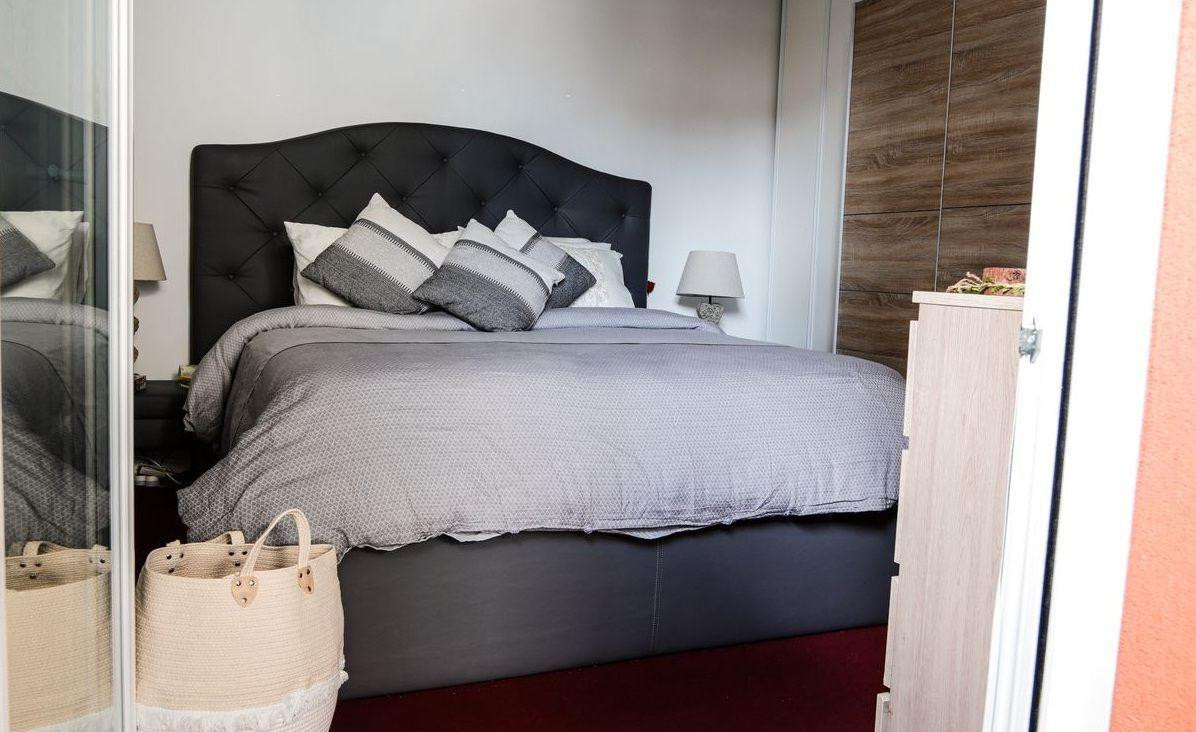 
                                                Location
                                                 Appartement d'exception charmant T2 avec terrasse