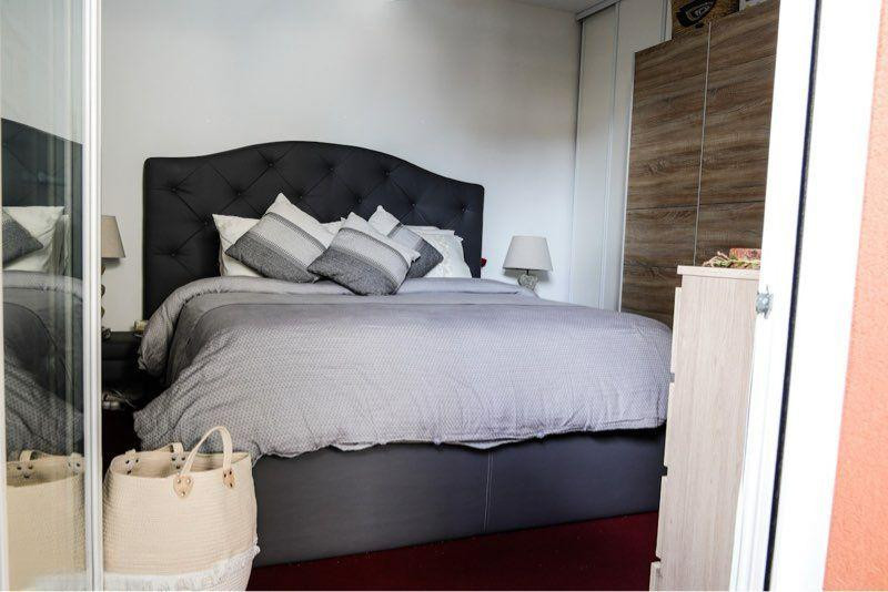 
                                                Location
                                                 Appartement d'exception charmant T2 avec terrasse