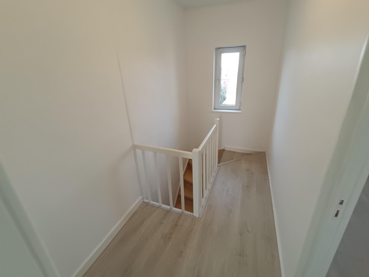 
                                                Location
                                                 Appartement duplex 2 chambres Amiens Gare