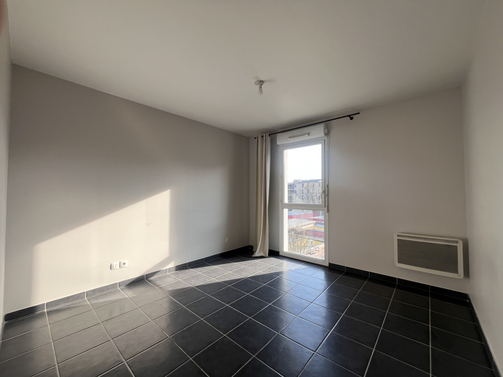 
                                                Vente
                                                 Appartement duplex, 3 chambres, Hyper centre de Tassin-la-Demi-Lune