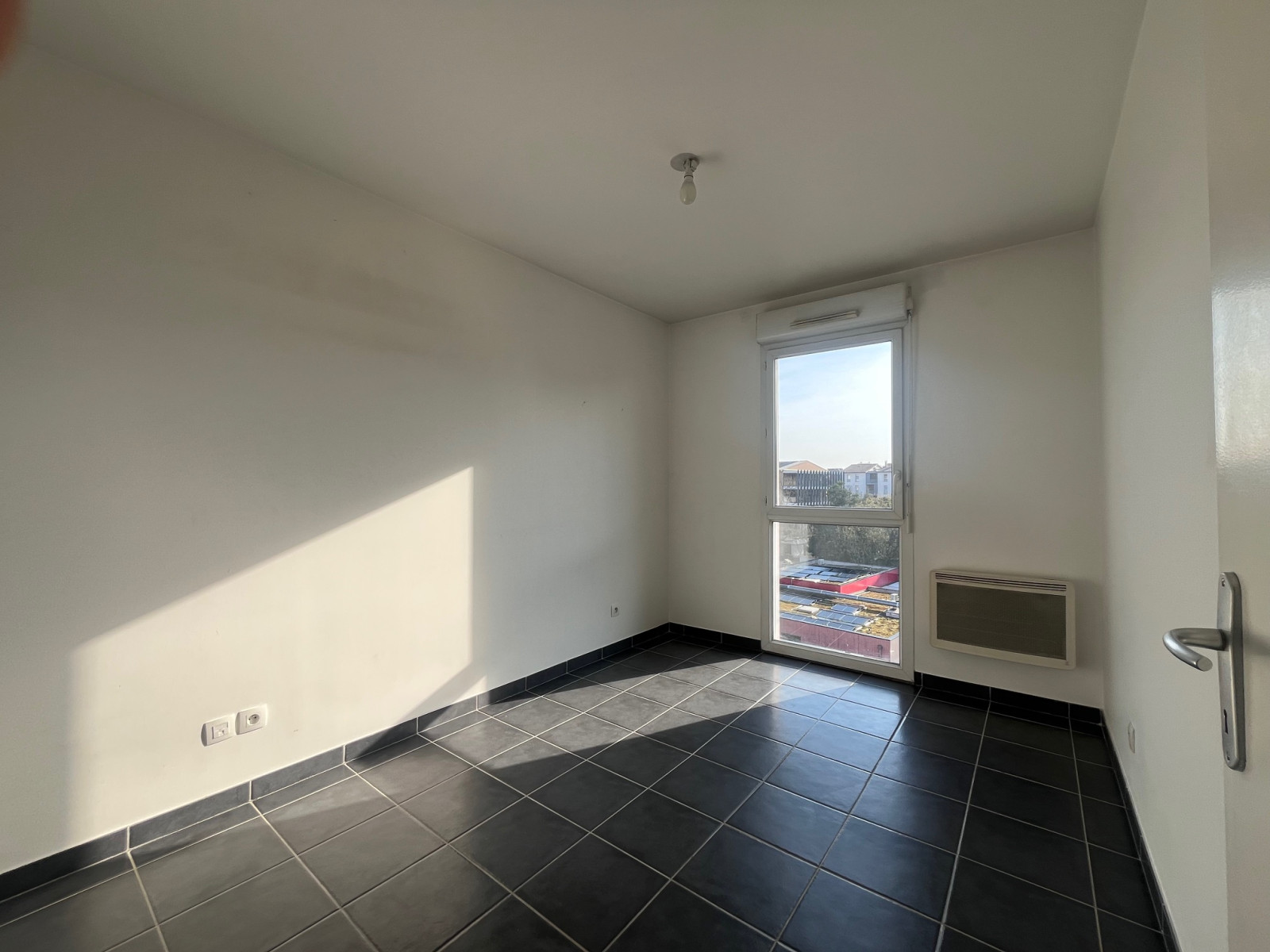 
                                                Vente
                                                 Appartement duplex, 3 chambres, Hyper centre de Tassin-la-Demi-Lune