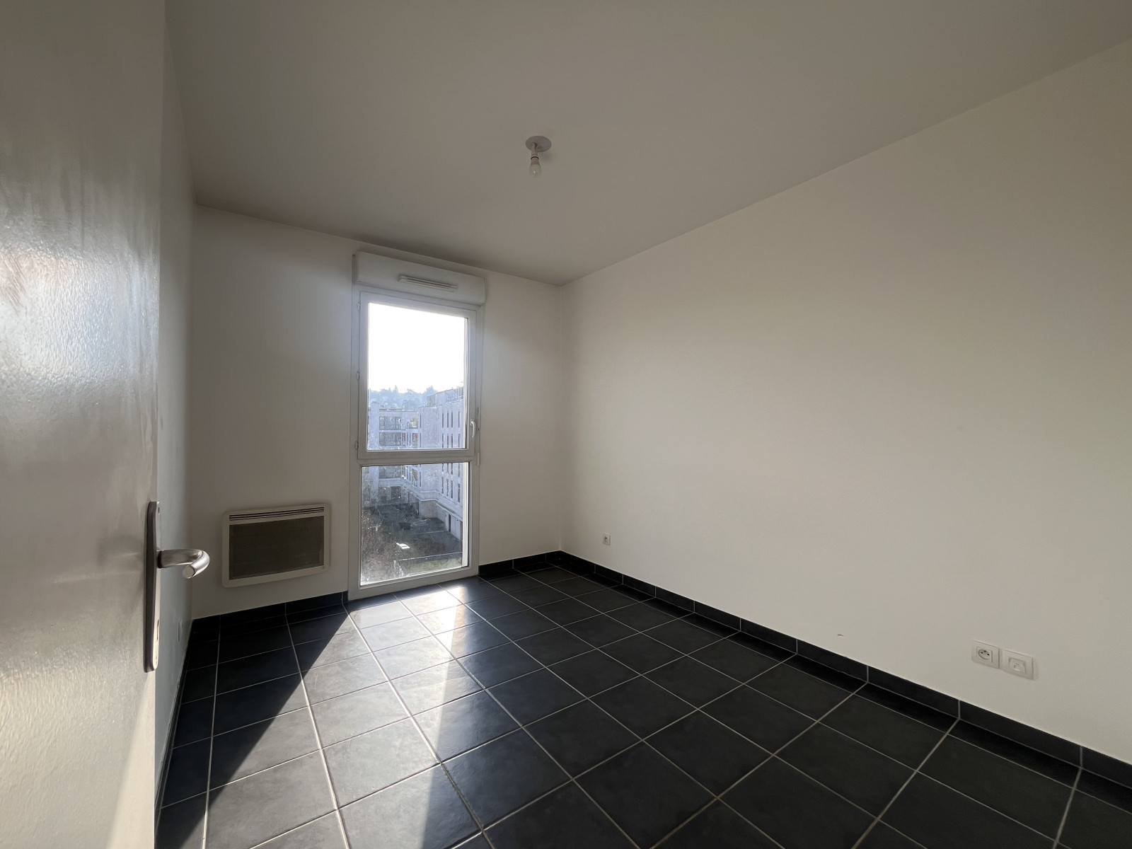 
                                                Vente
                                                 Appartement duplex, 3 chambres, Hyper centre de Tassin-la-Demi-Lune
