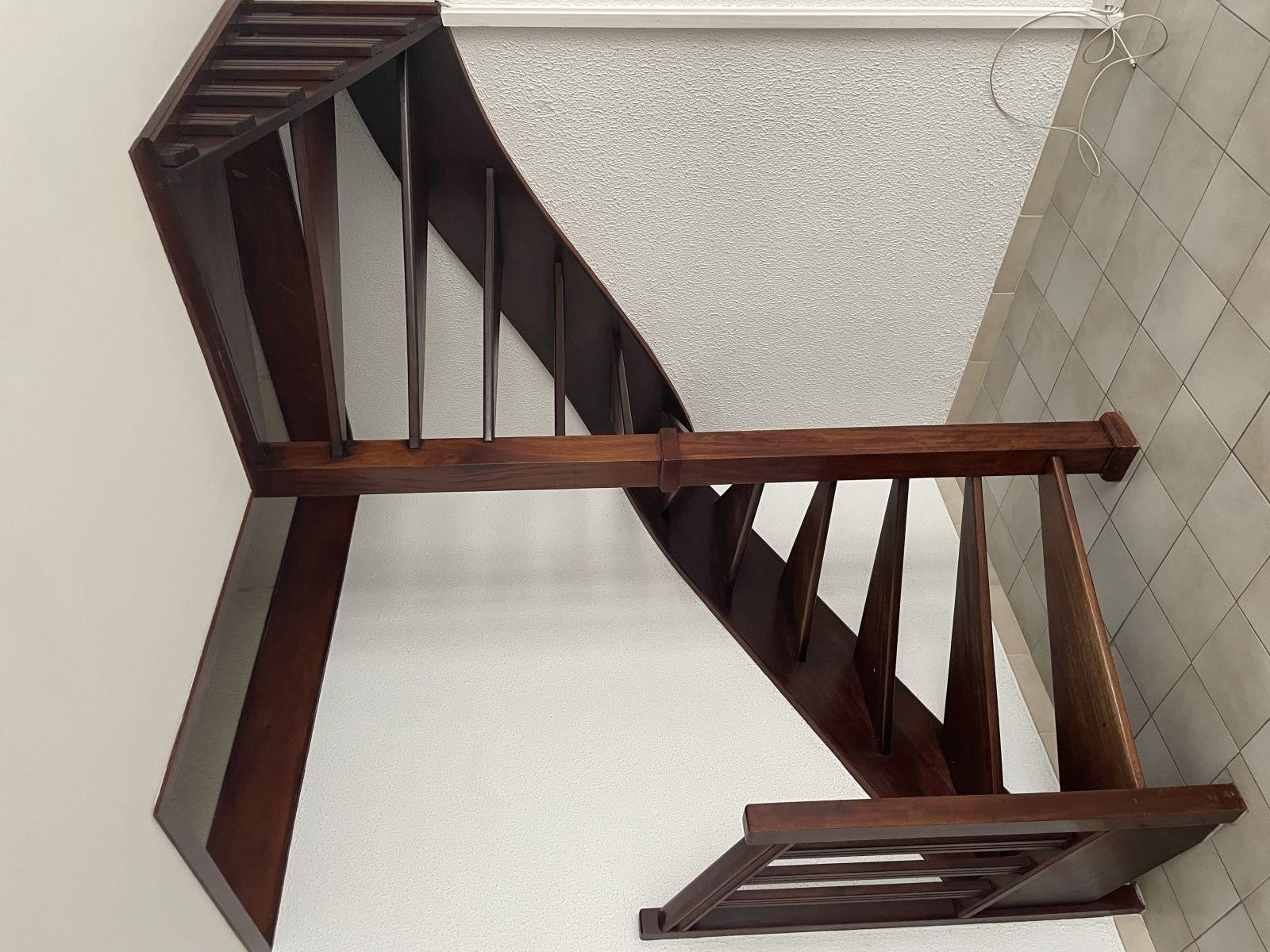 
                                                Location
                                                 Appartement duplex 3 pièces proche de la gare