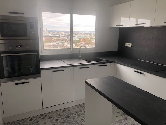 
                                                Location
                                                 Appartement Duplex à Asnières sur Seine (loyer tout inclus)