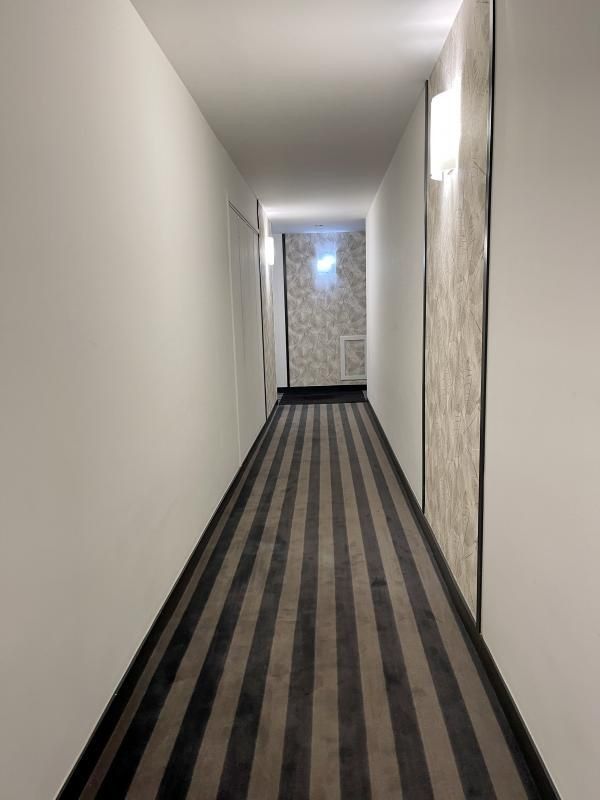 
                                                Colocation
                                                 Appartement en colocation - 1 chambre avec salle d'eau disponible