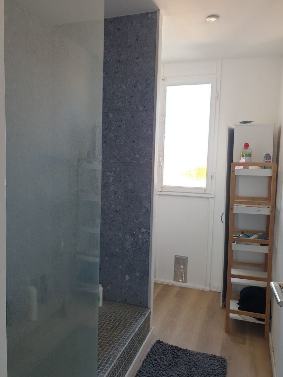 
                                                Colocation
                                                 Appartement en colocation - 1 chambre disponible