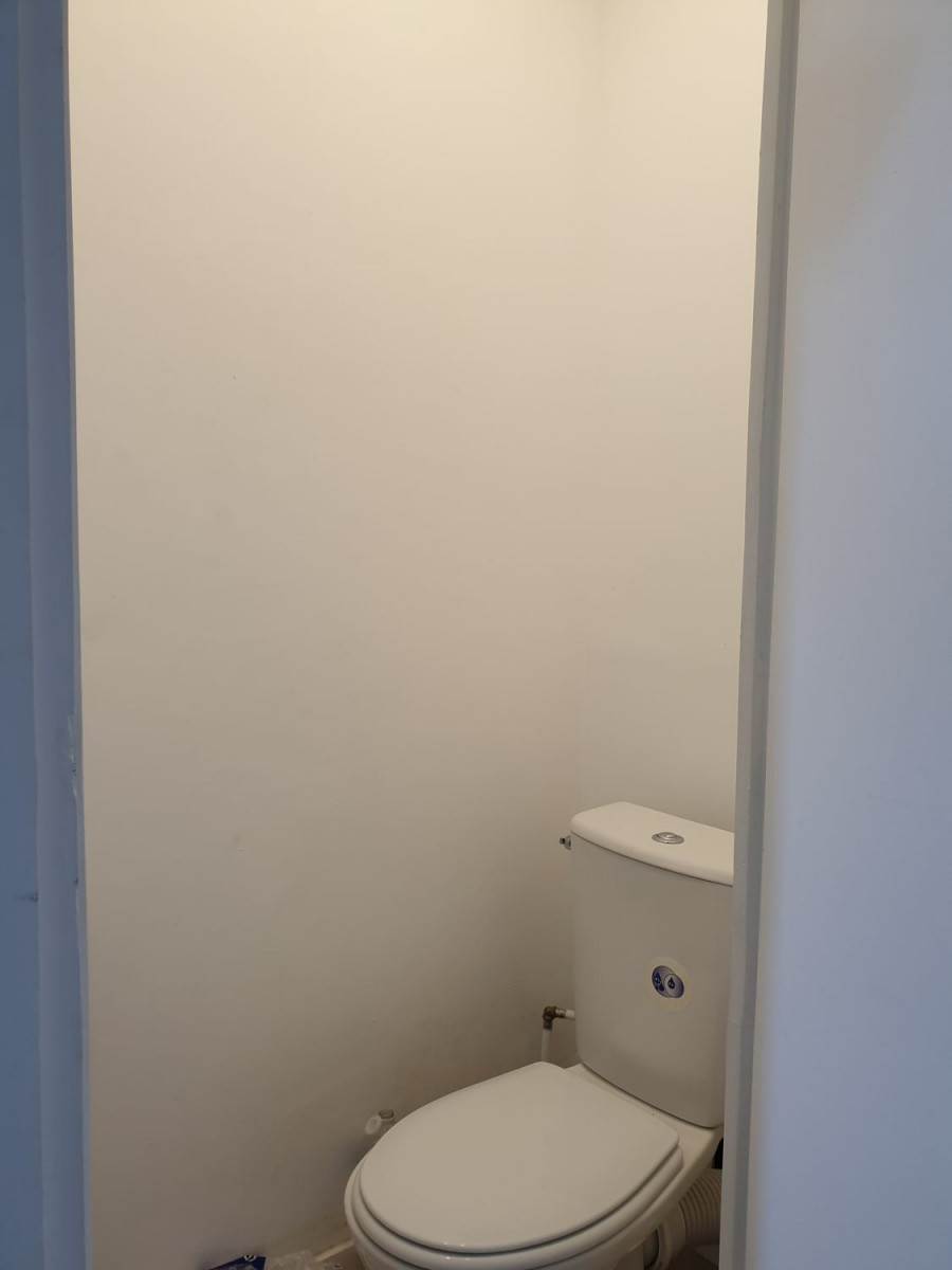 
                                                Colocation
                                                 Appartement en colocation - 1 chambre disponible