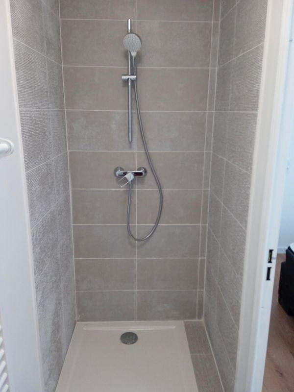 
                                                Location
                                                 APPARTEMENT EN COLOCATION