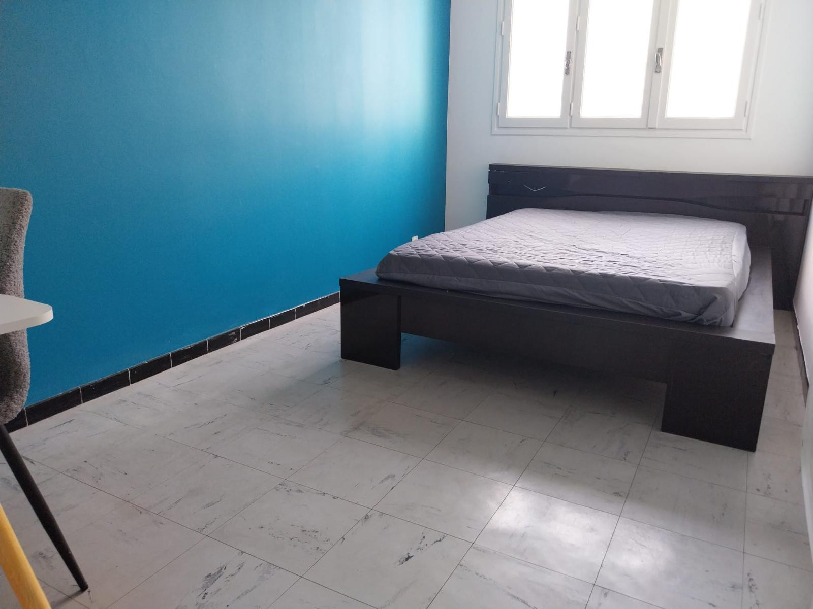 
                                                Colocation
                                                 Appartement en colocation - Montpellier Sud