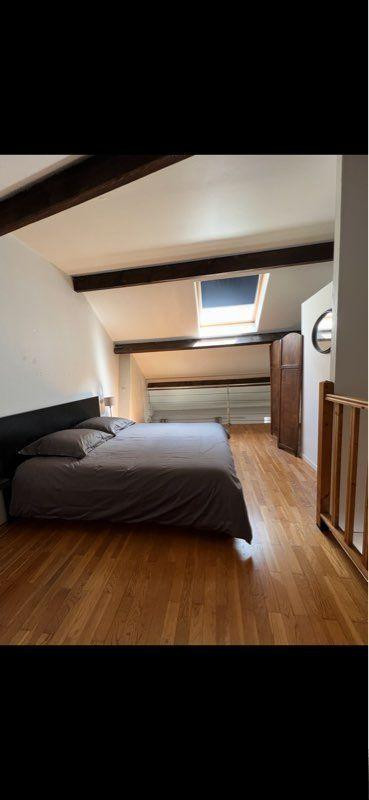 
                                                Location
                                                 Appartement en location