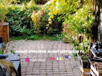 
                                                Vente
                                                 Proprio à tout Prix