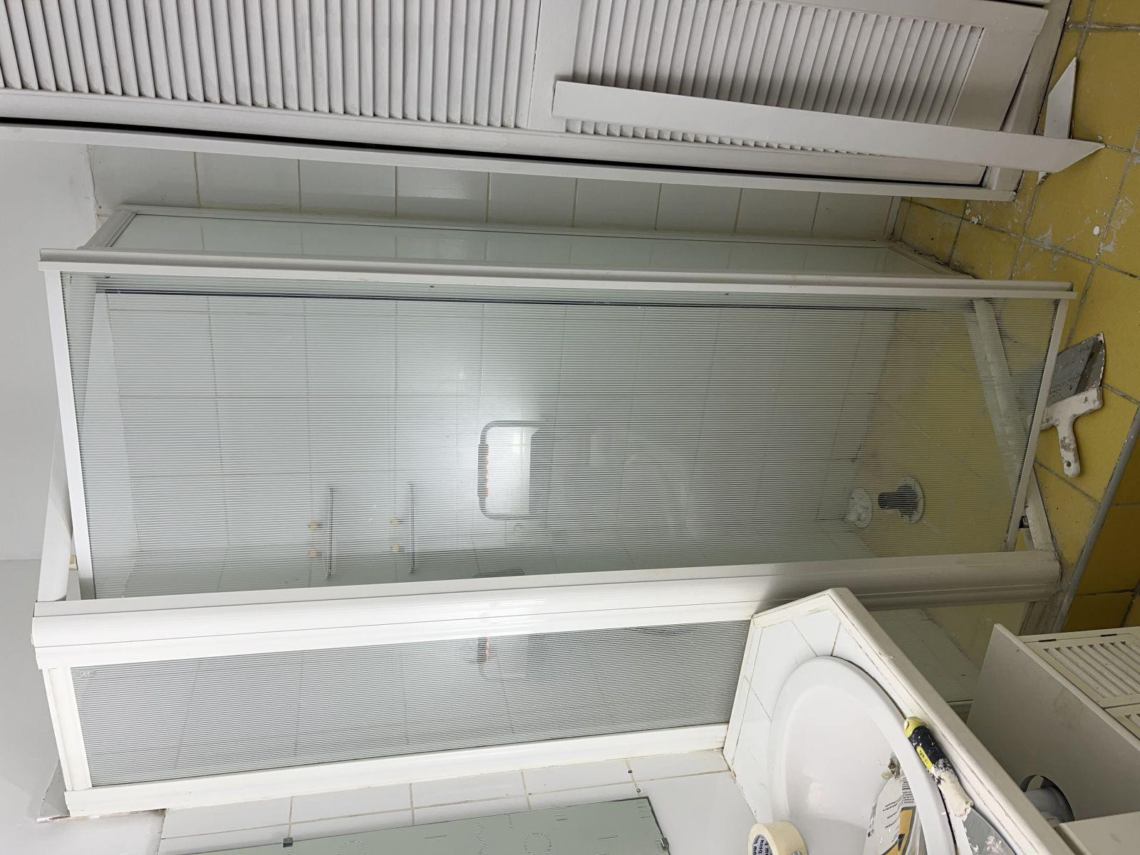 
                                                Location
                                                 Appartement entièrement rénové très clair