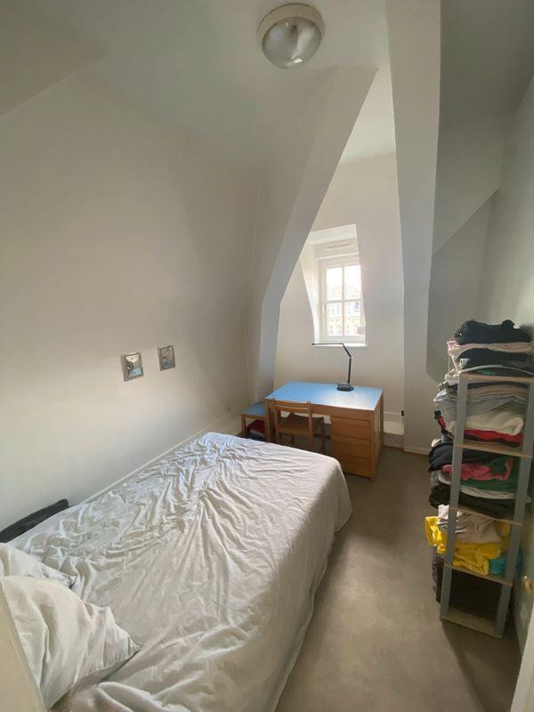
                                                Location
                                                 Appartement étudiant Centre Ville de Strasbourg