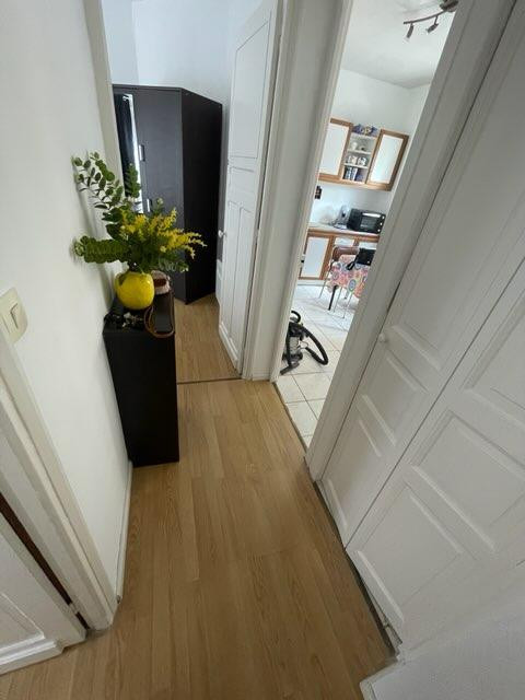 
                                                Location
                                                 Appartement étudiant en colocation Lille Vauban