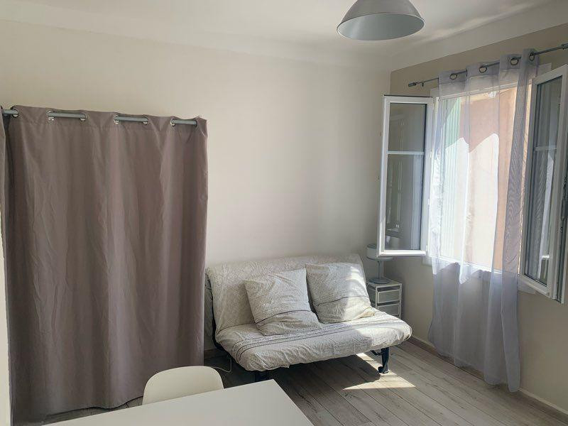 
                                                Location
                                                 Appartement étudiant mourillion T1