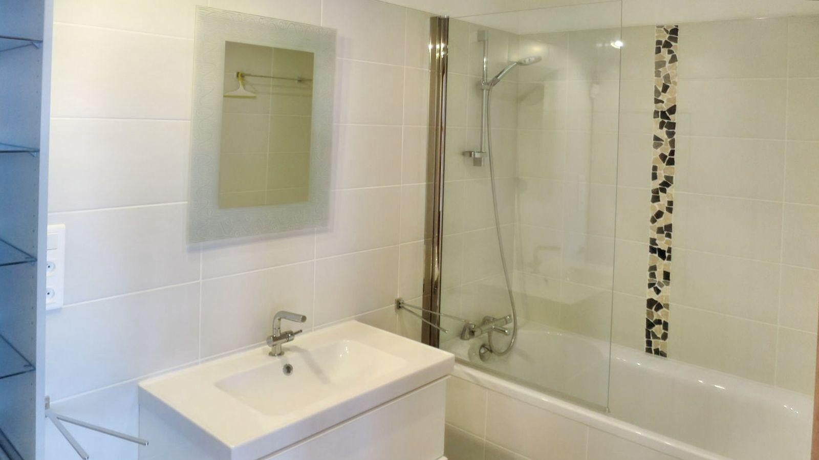 
                                                Location
                                                 Appartement exceptionnel centre historique Colmar