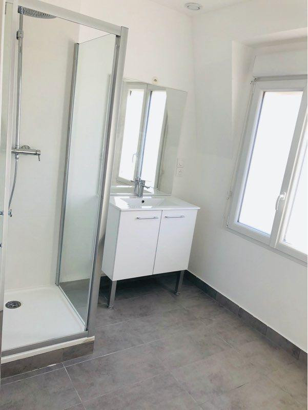 
                                                Location
                                                 Appartement F1 gagny