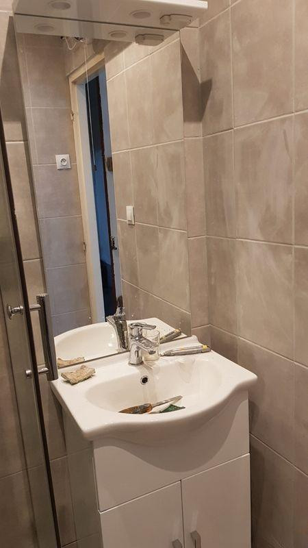 
                                                Location
                                                 Appartement F1 meublé quartier Europole