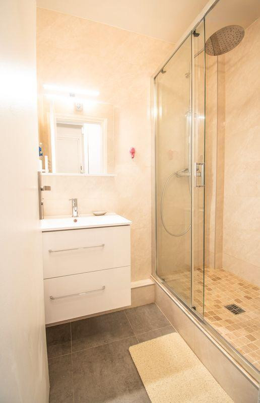 
                                                Location
                                                 Appartement F2 36m2 rénové proche RER