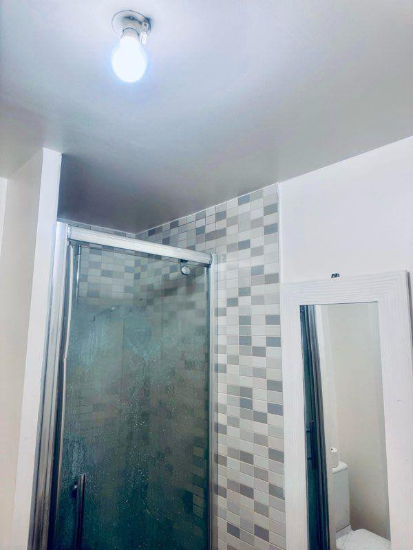
                                                Location
                                                 Appartement F2 – 40 m² – Paris 20e