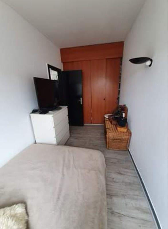
                                                Location
                                                 Appartement F2 - 55M2 - Dornach