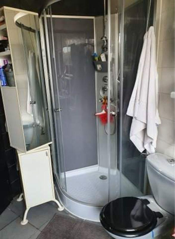 
                                                Location
                                                 Appartement F2 - 55M2 - Dornach