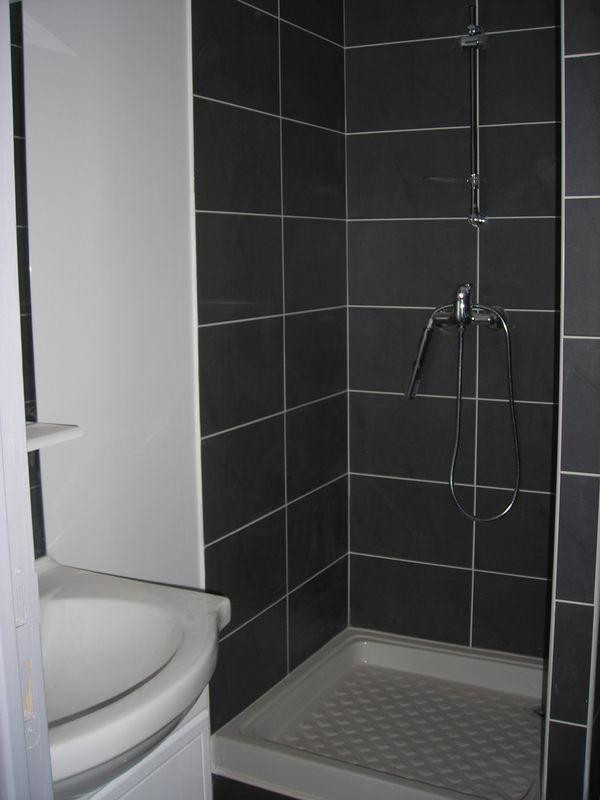 
                                                Location
                                                 Appartement F2