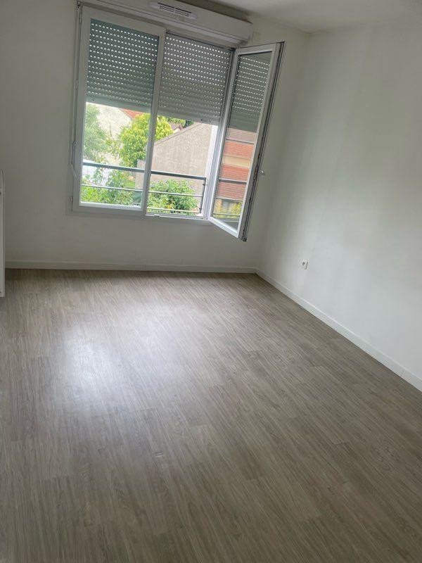 
                                                Location
                                                 Appartement F2