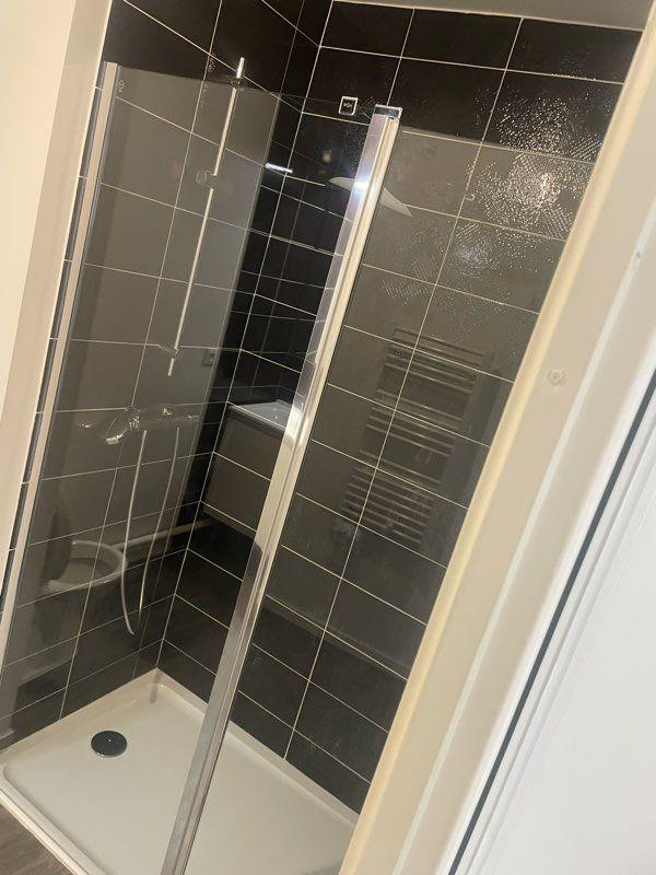 
                                                Location
                                                 Appartement F2