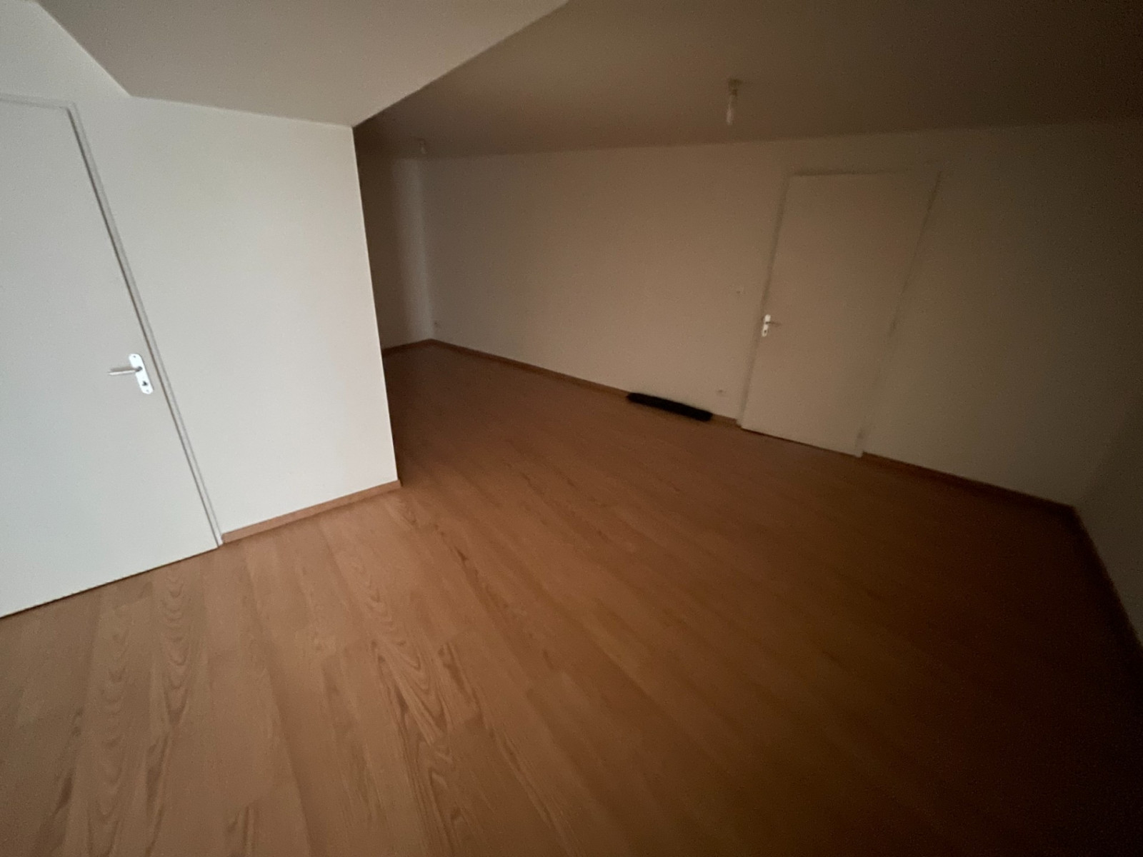 
                                                Location
                                                 Appartement F2 de 67m2