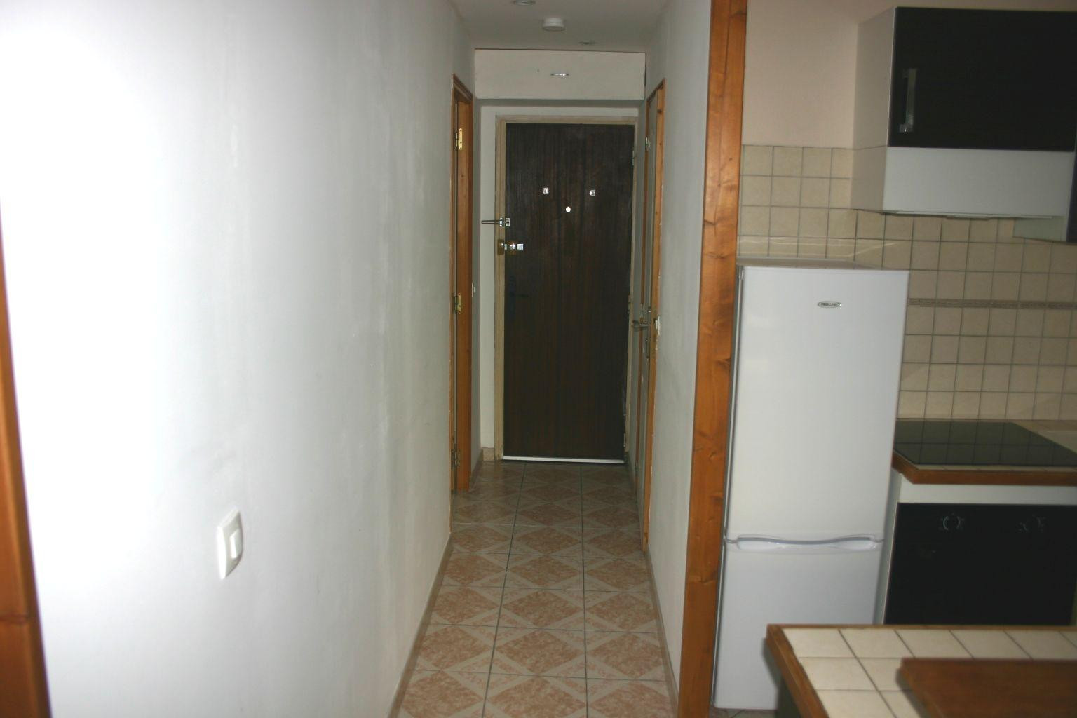 
                                                Location
                                                 Appartement F2 Hyper centre Houdan