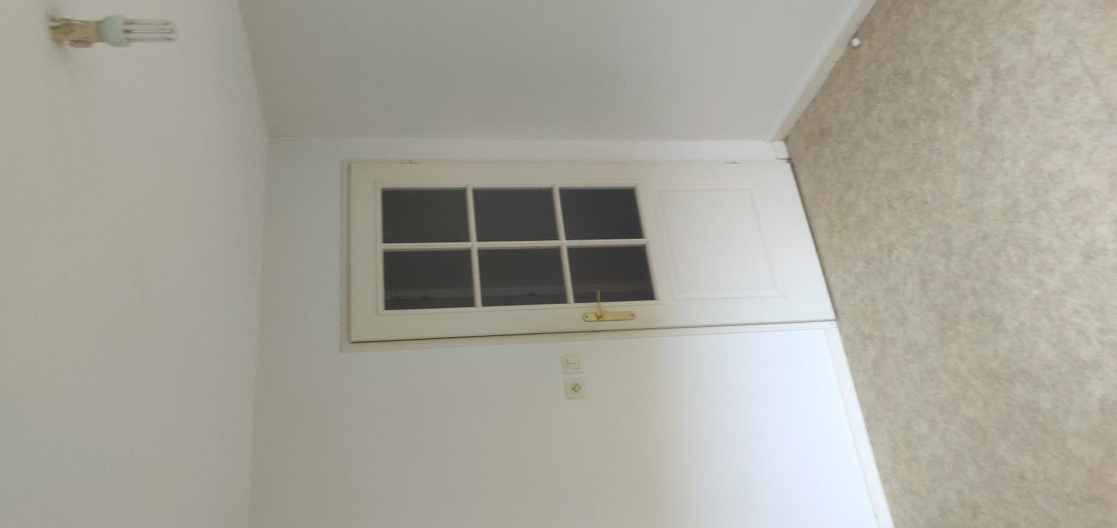 
                                                Location
                                                 Appartement F2 proche Université