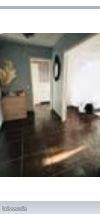 
                                                Location
                                                 Appartement f3 75m²