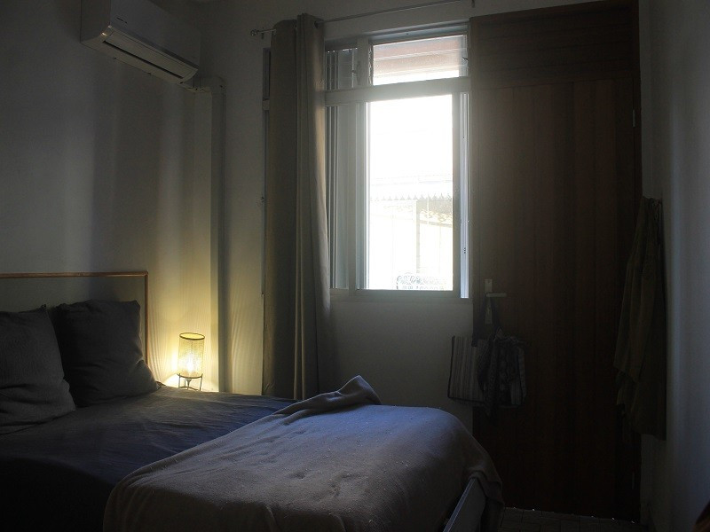 
                                                Vente
                                                 Appartement F3 de 61 m² avec balcon