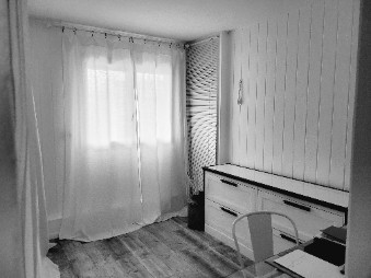 
                                                Vente
                                                 appartement  F4 LE HAVRE SECTEUR PLAGE