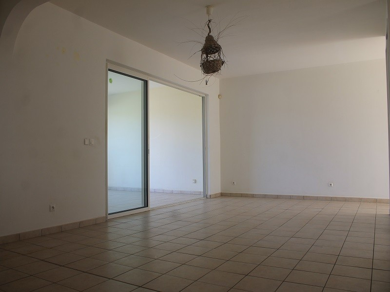 
                                                Vente
                                                 Appartement F4 rés. Crystal Beach Saint-François