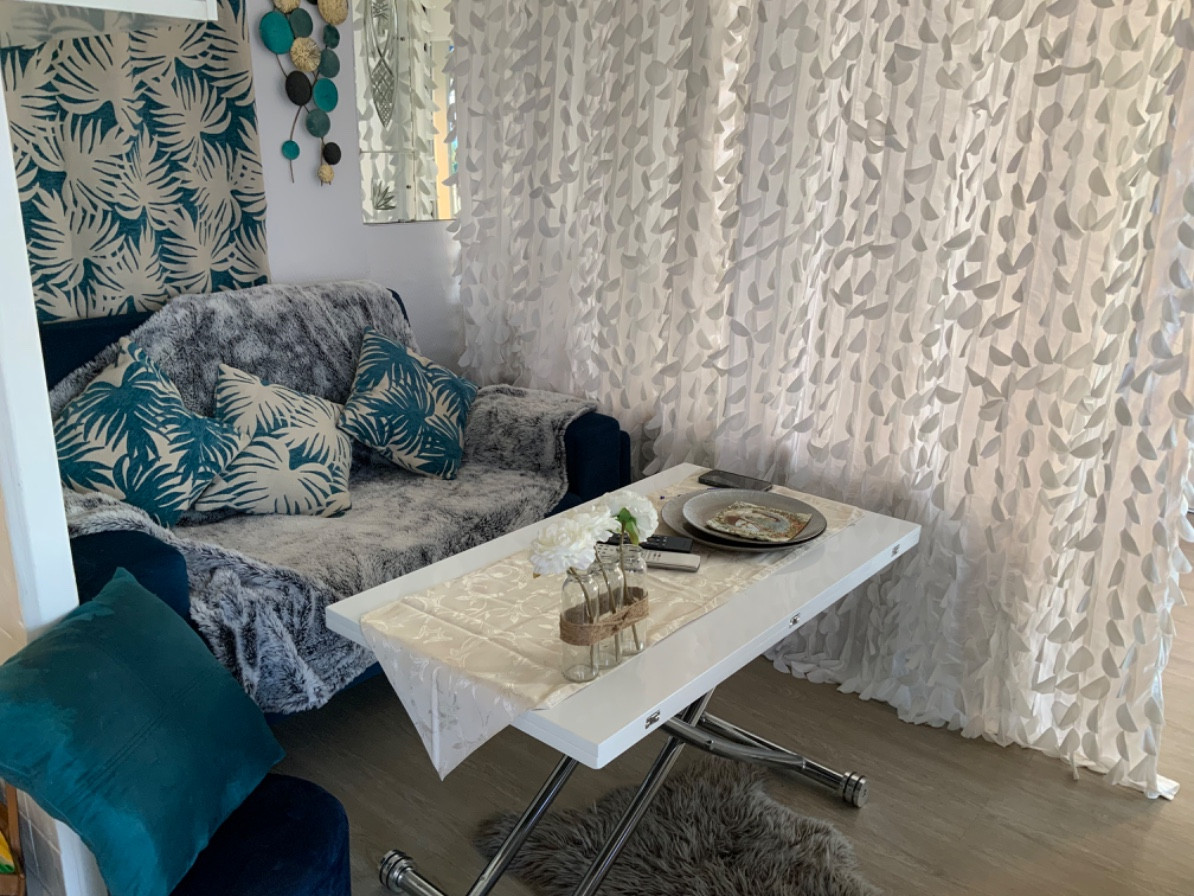 
                                                Location
                                                 Appartement face mer cannes  saisonnier